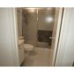 600 PARKVIEW DR # 319, Hallandale, FL 33009 ID:13031877