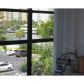 600 PARKVIEW DR # 319, Hallandale, FL 33009 ID:13031878