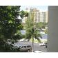 600 PARKVIEW DR # 319, Hallandale, FL 33009 ID:13031879