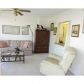 600 PARKVIEW DR # 319, Hallandale, FL 33009 ID:13031880