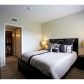 160 SW 117TH TE # 6106, Hollywood, FL 33025 ID:13083014