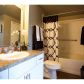 160 SW 117TH TE # 6106, Hollywood, FL 33025 ID:13083015