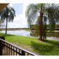 160 SW 117TH TE # 6106, Hollywood, FL 33025 ID:13083017