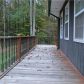 515 N Hwy 27, Roopville, GA 30170 ID:13634552