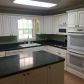 515 N Hwy 27, Roopville, GA 30170 ID:13634553