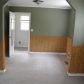 515 N Hwy 27, Roopville, GA 30170 ID:13634557