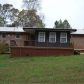 515 N Hwy 27, Roopville, GA 30170 ID:13634561