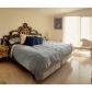 2700 NE 183 ST # TH08, North Miami Beach, FL 33160 ID:12743544