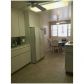 2700 NE 183 ST # TH08, North Miami Beach, FL 33160 ID:12743545