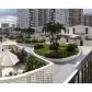 2700 NE 183 ST # TH08, North Miami Beach, FL 33160 ID:12743546