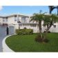 2700 NE 183 ST # TH08, North Miami Beach, FL 33160 ID:12743547