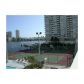 2700 NE 183 ST # TH08, North Miami Beach, FL 33160 ID:12743549