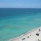 2301 S OCEAN DR # 1902, Hollywood, FL 33019 ID:12880107