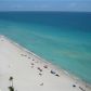 2301 S OCEAN DR # 1902, Hollywood, FL 33019 ID:12880108