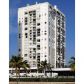 2301 S OCEAN DR # 1902, Hollywood, FL 33019 ID:12880109