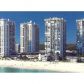 2301 S OCEAN DR # 1902, Hollywood, FL 33019 ID:12880110