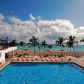 2301 S OCEAN DR # 1902, Hollywood, FL 33019 ID:12880112