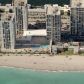 2301 S OCEAN DR # 1902, Hollywood, FL 33019 ID:12880114