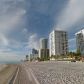 2301 S OCEAN DR # 1902, Hollywood, FL 33019 ID:12880115