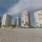 2301 S OCEAN DR # 1902, Hollywood, FL 33019 ID:12880116