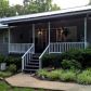 4096 Ponderosa Lane, Gainesville, GA 30506 ID:13190086