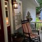 4096 Ponderosa Lane, Gainesville, GA 30506 ID:13190087