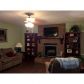 4096 Ponderosa Lane, Gainesville, GA 30506 ID:13190089