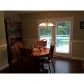 4096 Ponderosa Lane, Gainesville, GA 30506 ID:13190090