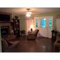 4096 Ponderosa Lane, Gainesville, GA 30506 ID:13190091