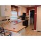 4096 Ponderosa Lane, Gainesville, GA 30506 ID:13190092