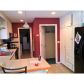 4096 Ponderosa Lane, Gainesville, GA 30506 ID:13190093