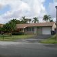 11421 NW 14 CT, Hollywood, FL 33026 ID:12924110