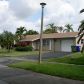 11421 NW 14 CT, Hollywood, FL 33026 ID:12924111