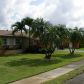 11421 NW 14 CT, Hollywood, FL 33026 ID:12924112