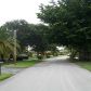 11421 NW 14 CT, Hollywood, FL 33026 ID:12924113