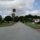 11421 NW 14 CT, Hollywood, FL 33026 ID:12924114