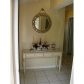 11421 NW 14 CT, Hollywood, FL 33026 ID:12924115