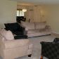 11421 NW 14 CT, Hollywood, FL 33026 ID:12924116