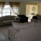 11421 NW 14 CT, Hollywood, FL 33026 ID:12924118