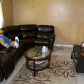 11421 NW 14 CT, Hollywood, FL 33026 ID:12924119