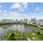 20355 NE 34 CT # 2723, Miami, FL 33180 ID:13076345