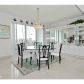 20355 NE 34 CT # 2723, Miami, FL 33180 ID:13076348