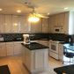 20355 NE 34 CT # 2723, Miami, FL 33180 ID:13076351