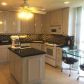 20355 NE 34 CT # 2723, Miami, FL 33180 ID:13076352