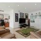 20355 NE 34 CT # 2723, Miami, FL 33180 ID:13076354