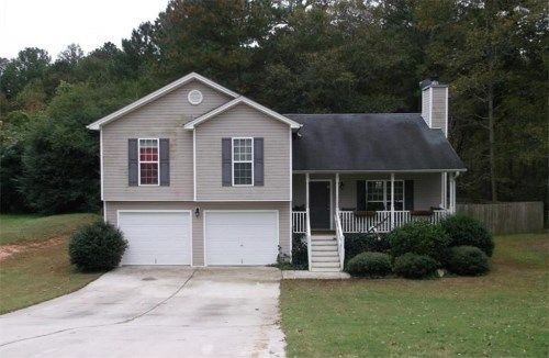 105 Gum Creek Landing, Oxford, GA 30054