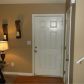 105 Gum Creek Landing, Oxford, GA 30054 ID:13616629