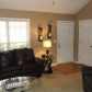 105 Gum Creek Landing, Oxford, GA 30054 ID:13616631