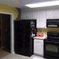 105 Gum Creek Landing, Oxford, GA 30054 ID:13616633