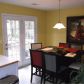 105 Gum Creek Landing, Oxford, GA 30054 ID:13616637